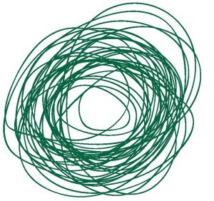 RPM