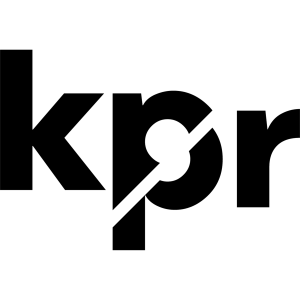 KPR