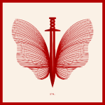 track-artwork