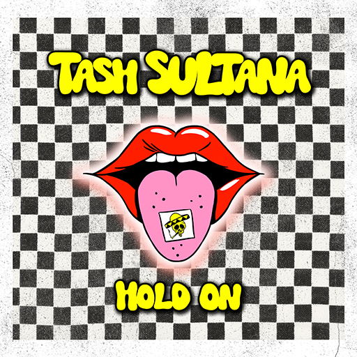 Tash Sultana ‘Hold On’