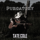 Tate Cole – Purgatory Artwork