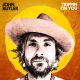 John Butler – ‘Trippin On You’ Artwork