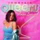 Amber Lawrence – Comeback Queens Artwork