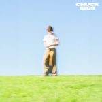 track-artwork