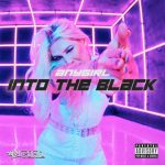 track-artwork