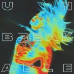 track-artwork
